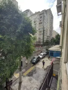 Apartamento com 3 Quartos à venda, 110m² no Icaraí, Niterói