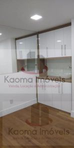 Sala Comercial à venda, 90m² no Vila Yara, Osasco