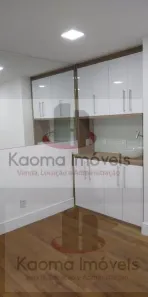 Sala Comercial à venda, 90m² no Vila Yara, Osasco