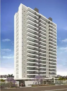 Apartamento com 2 Quartos à venda, 69m² no Vila Guarani (Z Sul), São Paulo