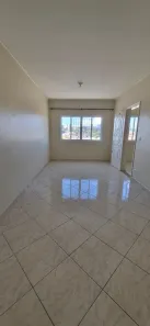 Apartamento com 2 Quartos para alugar, 100m² no Santa Luzia, Bragança Paulista