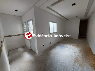 Apartamento com 2 Quartos à venda, 50m² no Baeta Neves, São Bernardo do Campo