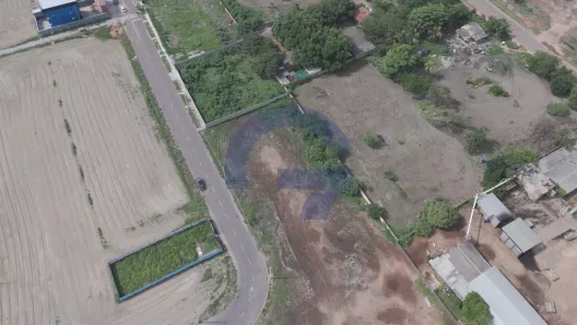 Lote/Terreno à venda, 426m² no Loteamento Residencial San Martini, Sinop