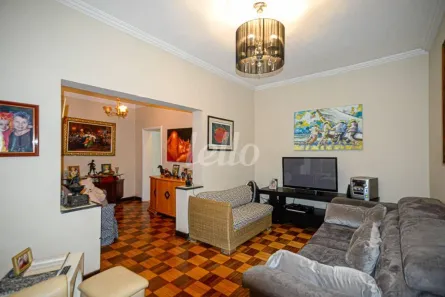 Apartamento com 2 Quartos à venda, 70m² no Mooca, São Paulo