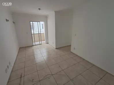 Apartamento com 3 Quartos à venda, 67m² no Vila Ema, São José dos Campos