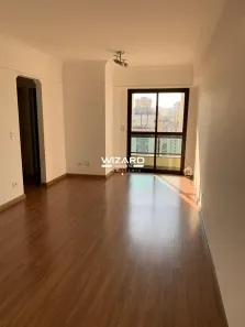 Apartamento com 3 Quartos à venda, 72m² no Vila da Saúde, São Paulo