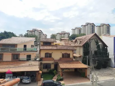 Sobrado com 4 Quartos à venda, 10m² no Chácara Nossa Senhora do Bom Conselho, São Paulo