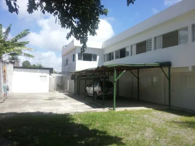 Imóvel Comercial para alugar, 250m² no Barra de Jangada, Jaboatão dos Guararapes