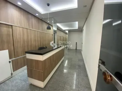 Apartamento com 3 Quartos à venda, 89m² no Centro, Juiz de Fora