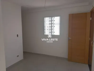 Apartamento com 1 Quarto à venda, 33m² no Jardim Maringá, São Paulo