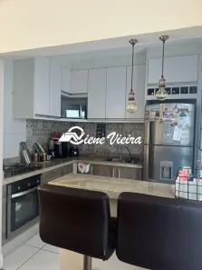 Casa de Condomínio com 3 Quartos à venda, 128m² no Vila Oliveira, Mogi das Cruzes