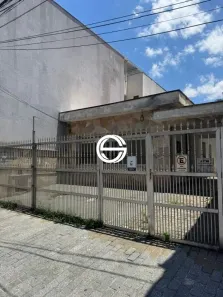 Casa com 3 Quartos à venda, 130m² no Vila Santo Estevão, São Paulo