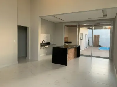 Casa de Condomínio com 3 Quartos à venda, 142m² no Condomínio Terras do Vale, Caçapava