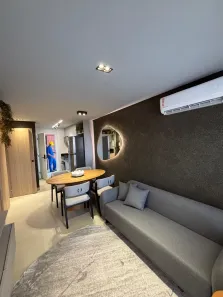 Apartamento com 3 Quartos à venda, 81m² no Intermares, Cabedelo