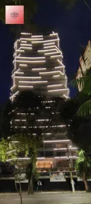 Apartamento com 3 Quartos à venda, 324m² no Jurunas, Belém
