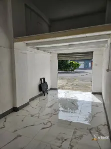 Ponto Comercial para alugar, 80m² no Vila Formosa, São Paulo
