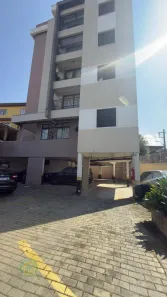 Apartamento com 2 Quartos à venda, 45m² no Lauzane Paulista, São Paulo