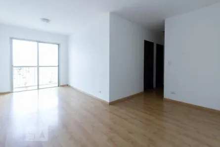 Apartamento com 2 Quartos à venda, 60m² no Santana, São Paulo
