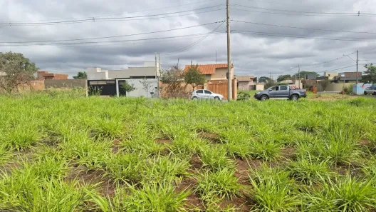 Lote/Terreno à venda, 200m² no Fazenda Rio Preto, São José do Rio Preto