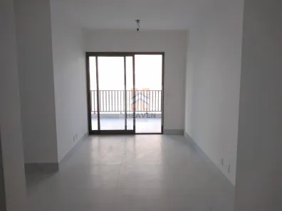Apartamento com 2 Quartos para alugar, 68m² no Sumarezinho, São Paulo