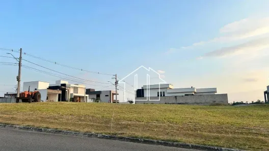 Lote/Terreno à venda, 500m² no Parque Residencial Maria Elmira, Caçapava
