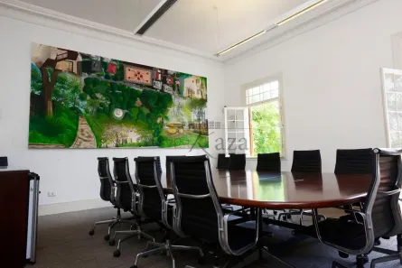 Imóvel Comercial com 16 Quartos para alugar, 800m² no Jardim Portal I e II, São Paulo