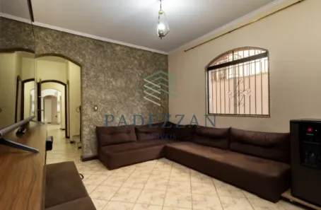 Sobrado com 3 Quartos à venda, 240m² no Cidade Intercap, Taboão da Serra