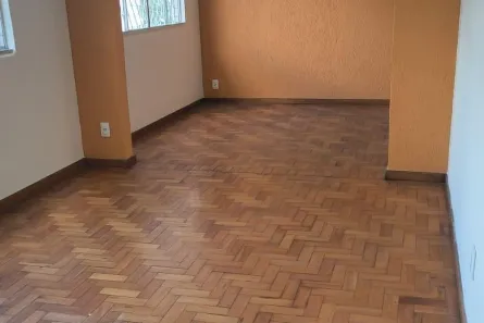 Apartamento com 3 Quartos à venda, 110m² no Serra, Belo Horizonte