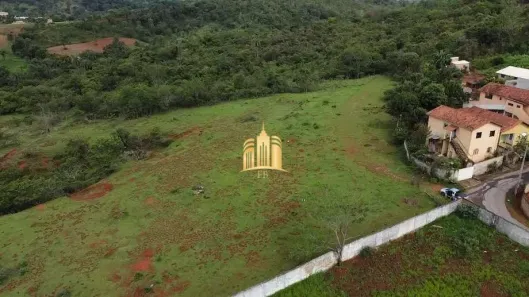 Lote/Terreno à venda, 30000m² no Esmeraldas, Esmeraldas
