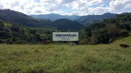 Fazenda/Sítio com 1 Quarto à venda, 140m² no São Francisco Xavier, São José dos Campos