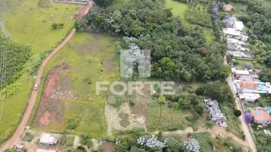 Lote/Terreno à venda, 27000m² no Porteira Preta, Mogi das Cruzes