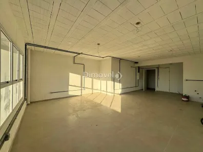 Sala Comercial para alugar, 49m² no Vila Nova, Porto Alegre