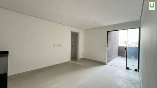 Apartamento com 3 Quartos à venda, 69m² no Itapoã, Belo Horizonte