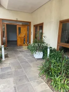 Apartamento com 3 Quartos à venda, 110m² no Cristo Redentor, Porto Alegre