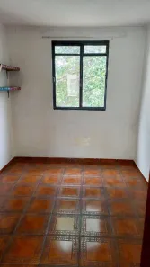 Apartamento com 2 Quartos à venda, 50m² no Vila Prudente, São Paulo