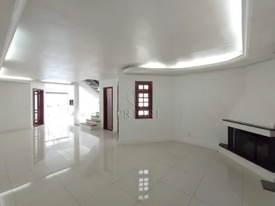Casa com 3 Quartos à venda, 320m² no Chácara das Pedras, Porto Alegre