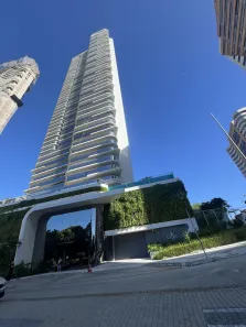 Apartamento com 5 Quartos à venda, 604m² no Mucuripe, Fortaleza