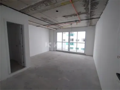 Sala Comercial para alugar, 46m² no Barra Funda, São Paulo