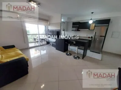 Apartamento com 2 Quartos à venda, 70m² no Pinheiros, São Paulo
