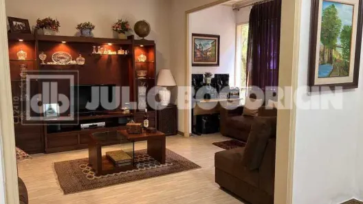 Apartamento com 4 Quartos à venda, 191m² no Copacabana, Rio de Janeiro