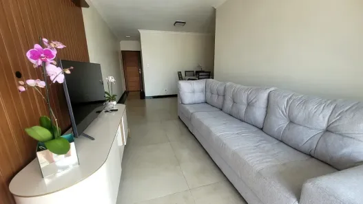 Apartamento com 3 Quartos à venda, 73m² no Vila Aurora (Zona Norte), São Paulo