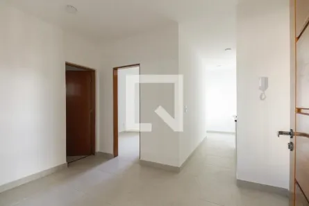 Apartamento com 1 Quarto à venda, 32m² no Vila Carrão, São Paulo