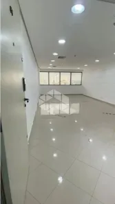 Sala Comercial à venda, 63m² no Vila Prudente, São Paulo