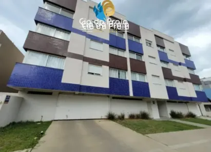 Apartamento com 1 Quarto à venda, 37m² no Tramandaí, Tramandaí