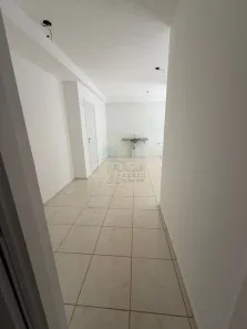 Apartamento com 2 Quartos à venda, 60m² no Quinta da Primavera, Ribeirão Preto
