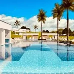 Lote/Terreno à venda, 526m² no Praia Linda, São Pedro da Aldeia