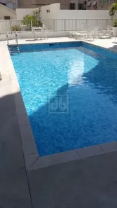 Cobertura com 2 Quartos à venda, 140m² no Ipanema, Rio de Janeiro