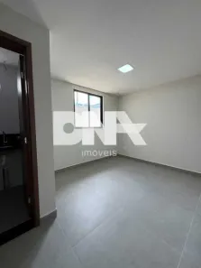 Apartamento com 3 Quartos à venda, 70m² no Estados, João Pessoa