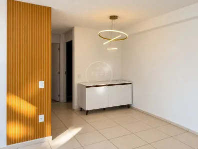 Apartamento com 2 Quartos à venda, 68m² no Campo Grande, Rio de Janeiro