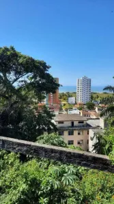 Lote/Terreno à venda, 1000m² no Boa Vista, Ilhéus